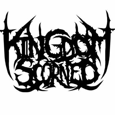 logo Kingdom Scorned